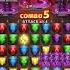 Season 1 Defeating Final Boss Empires And Puzzles