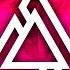 Avicii The Nights TAIGA 2021 Remix
