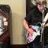 Proud Mary CCR Cover By The Gemstones