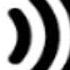 FNF Pico Sound Effect