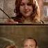 Hurrem S Mood Of Love Magnificent Century Shorts