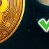 Срочное включение Биткоин ATH а альты еле растут почему Какие цели по BTC и когда оживут альты