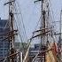 Marie Laforet Manchester Et Liverpool