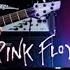 Guitar Player Reacts To Sophie Lloyd Pink Floyd Comforably Numb