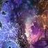 League Of Legends NewJeans GODS Slowed Reverb