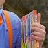 Blippi Explores Dinosaurs At The Natural History Museum Educational Videos For Kids