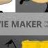 Best Animation Logos My Version In Team Ice Cube Major