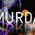 Murda Evil Sinister Rap Beat Fast Rap Hip Hop Instrumental 2021 Prod By BEATS BUNDLE