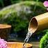 Spa Music 24 7 Stress Relief Music Relaxation Music Massage Music Sleep Music Waterfall 52