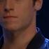 Glee Another One Bites The Dust Full Performance HD
