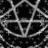 MIX UICIDEBOY GHOSTEMANE Hard UnderGround BASS BOOSTED