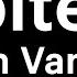 Sharon Van Etten Jupiter 4 Lyrics