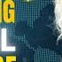 Ukraine Russia War Gets Worse With More Weapons Mick Wallace Member Of EU Parliament