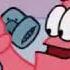 Spongebob Bahasa Jawa Lucu Banget
