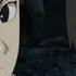 Itachi Shisui Best Brothers AMV HD