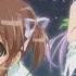 Prelude We Are Not Alone Instrumental Hiroyuki Sawano Takafumi Wada