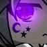 I Can Feel My Heart Breaking Meme Gacha Trend