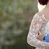 Armenian Wedding Hovhannes Heghnar Wedding Day HHFITWEDDING