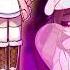 Act Like An Angel Dress Like Crazy Animation Meme Animationmeme Alaightmotion Trend Gacha