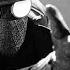 SPIDER MAN NOIR TRAILER 2026 Marvel Live Action Spider Man Series