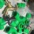 Zeeman Sblog Links Ibra1 Enterprise To Show U Plumbing Materials Needed For Building Zeeman