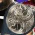 Kevin Owens Sami Zayn WWE Theme Song 2023 Fight Worlds Apart