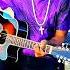 I PUT A SPELL ON YOU SCREAMIN JAY HAWKINS Performed By Carvin Jones