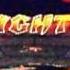 MK Armageddon Blade Vs Blaze
