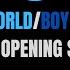 GIRL MEETS WORLD BOY MEETS WORLD THEME SONG OPENING SIDE BY SIDE