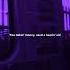 Starboy The Weeknd Lyrics Aesthetic Whatsapp Status English Songs Slowed Speed Up