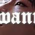 Seventeen Don T Wanna Cry Slowed Reverb