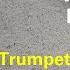TRUMPET WARM UP Mouthpiece Buzzing With Caruso Six Notes