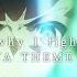Fate Stay Night Heaven S Feel III Spring Song OST Why I Fight EMIYA Theme 2020 Official
