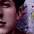 Charlie Puth Attention 80s Remix 1983 Version