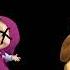 NOT REAL Masha And The Bear Anti Piracy Screen