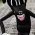 Siren Head Cartoon Cat VS Cartoon Dog Best Battle LV 10000