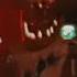 Die In A Fire Five Nights At Freddy S Movie