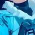 Jane Doe Trailer Zenless Zone Zero Shorts Anime Zenlesszonezero Janedoe Phonk