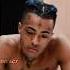 XXXTentacion Sad Memories