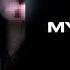 My Bubble Gum Rasheeda Edit Audio Use Headphone