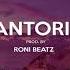 FREE Santorini Balkan Oriental Trap Deutschrap German Instrumental 2020