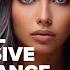 BEAUTIFUL PROGRESSIVE VOCAL TRANCE FULL ALBUM