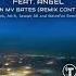 Cj Mover Sieber Stavnstrup Feat Angel Open My Gates WaterFox Remix Tecnomind Music