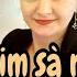 Nu Mai știm Să Mai Trăim Mariana Si Ionel Band