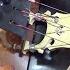 Mechanical Dance Neo Medieval Tune Hurdy Gurdy Organ Drum
