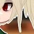 Bnha React To Bakugou And Midoriya Past Life S ESP ENG Komahina Saiouma 2 2