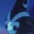 Toxic PMV