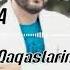 VUQAR SEDA QADASHLARIMIZ VAR 2021 Official Music