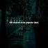 The Weeknd Popular Slowed Reverb Theweeknd Popular Music Song Aesthetic Trending