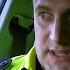 Car Doing 150mph Is Hit With A Driving Ban Motorway Cops Catching Britain S Speeders Channel 5